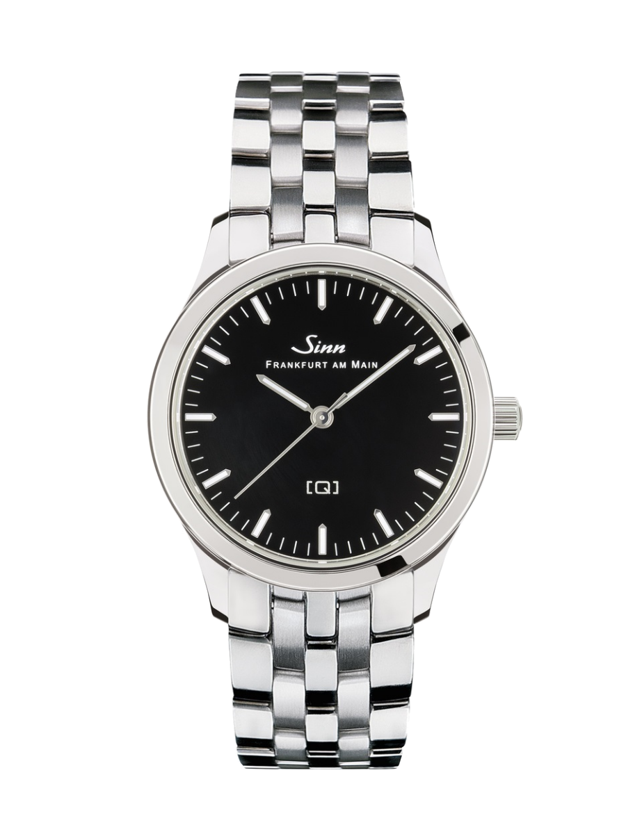Sinn 434 St S Damenuhr
