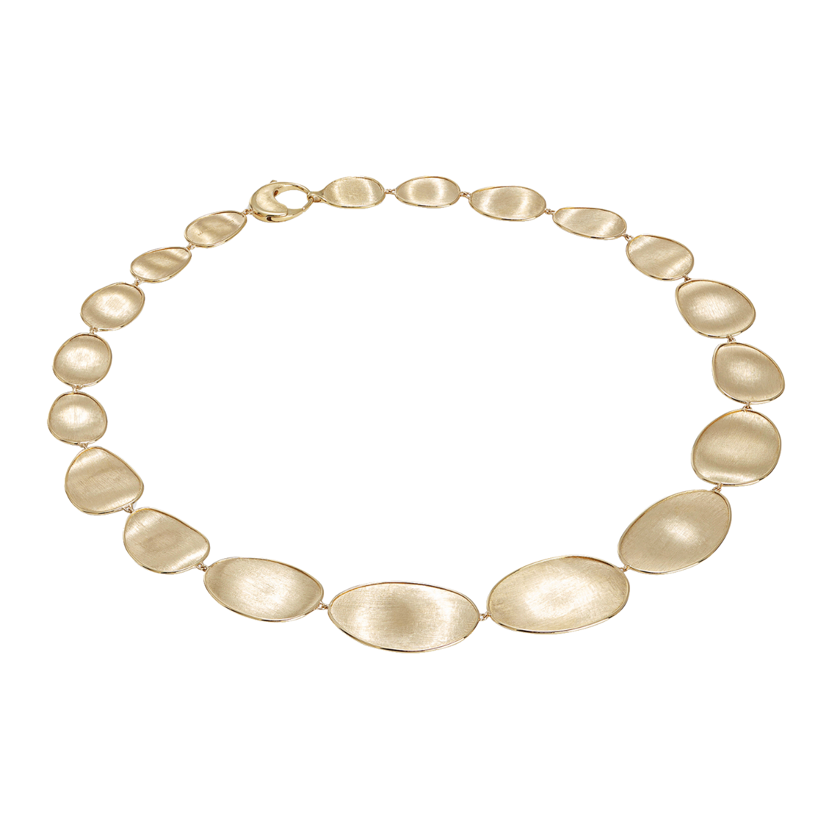 Marco Bicego Collier Lunaria