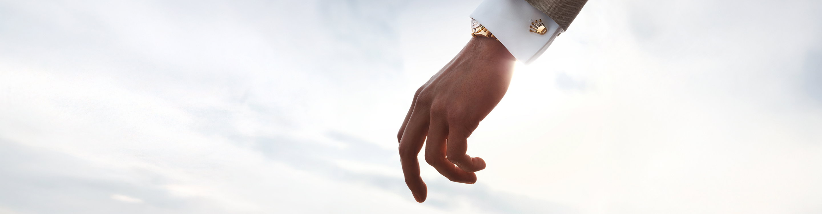Rolex Accessoires-Juwelier Techel