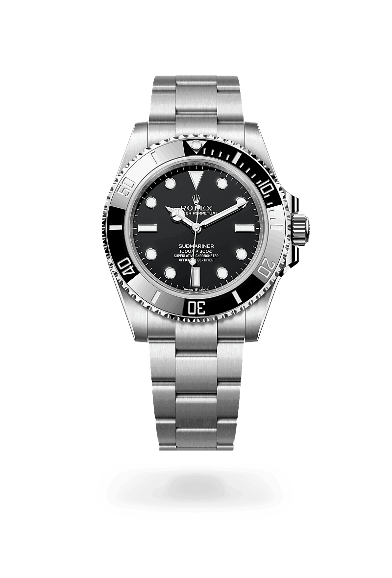 Submariner