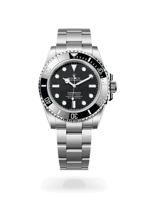 Submariner