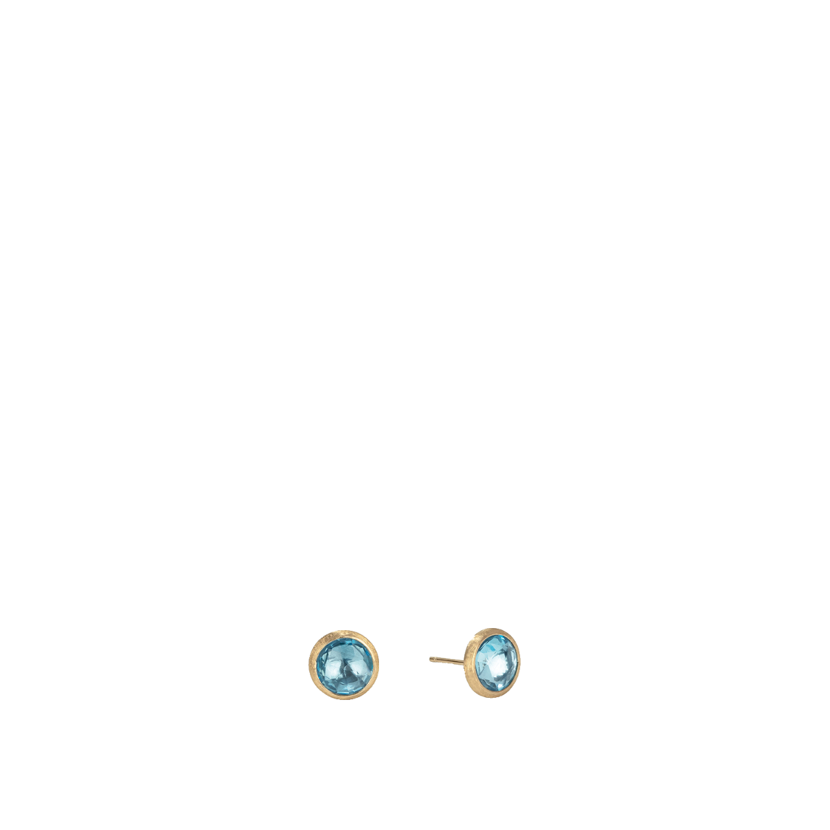 Marco Bicego Ohrstecker Jaipur Color