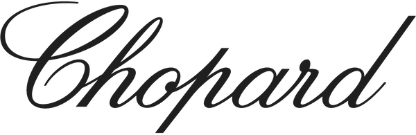 Chopard