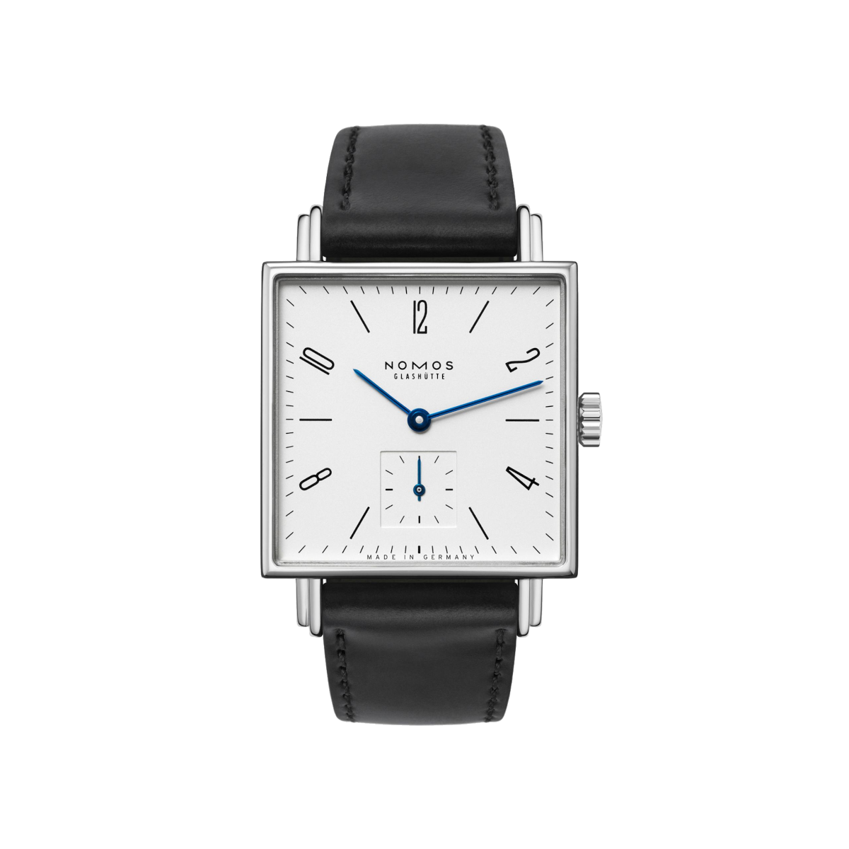 NOMOS Tetra