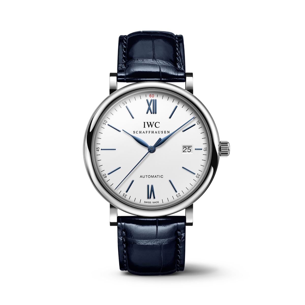 IWC Portofino Automatic