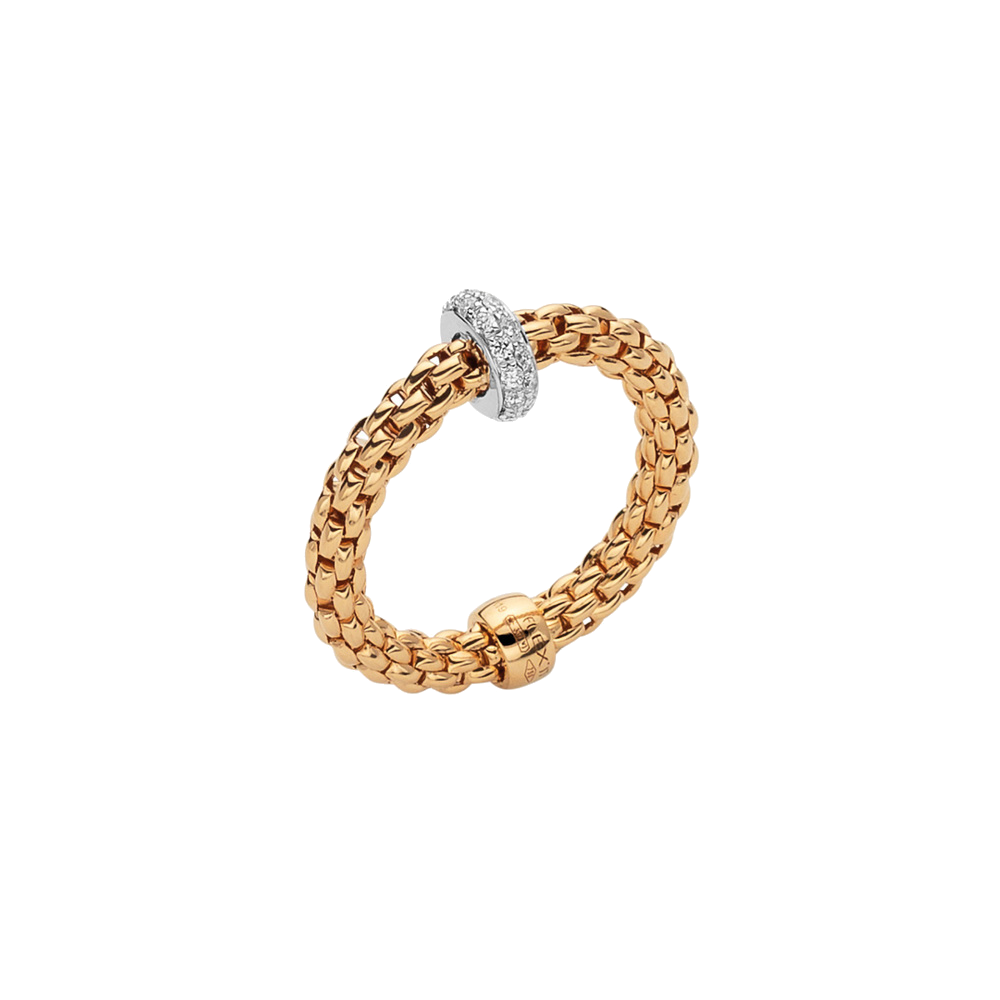 Fope Ring Prima