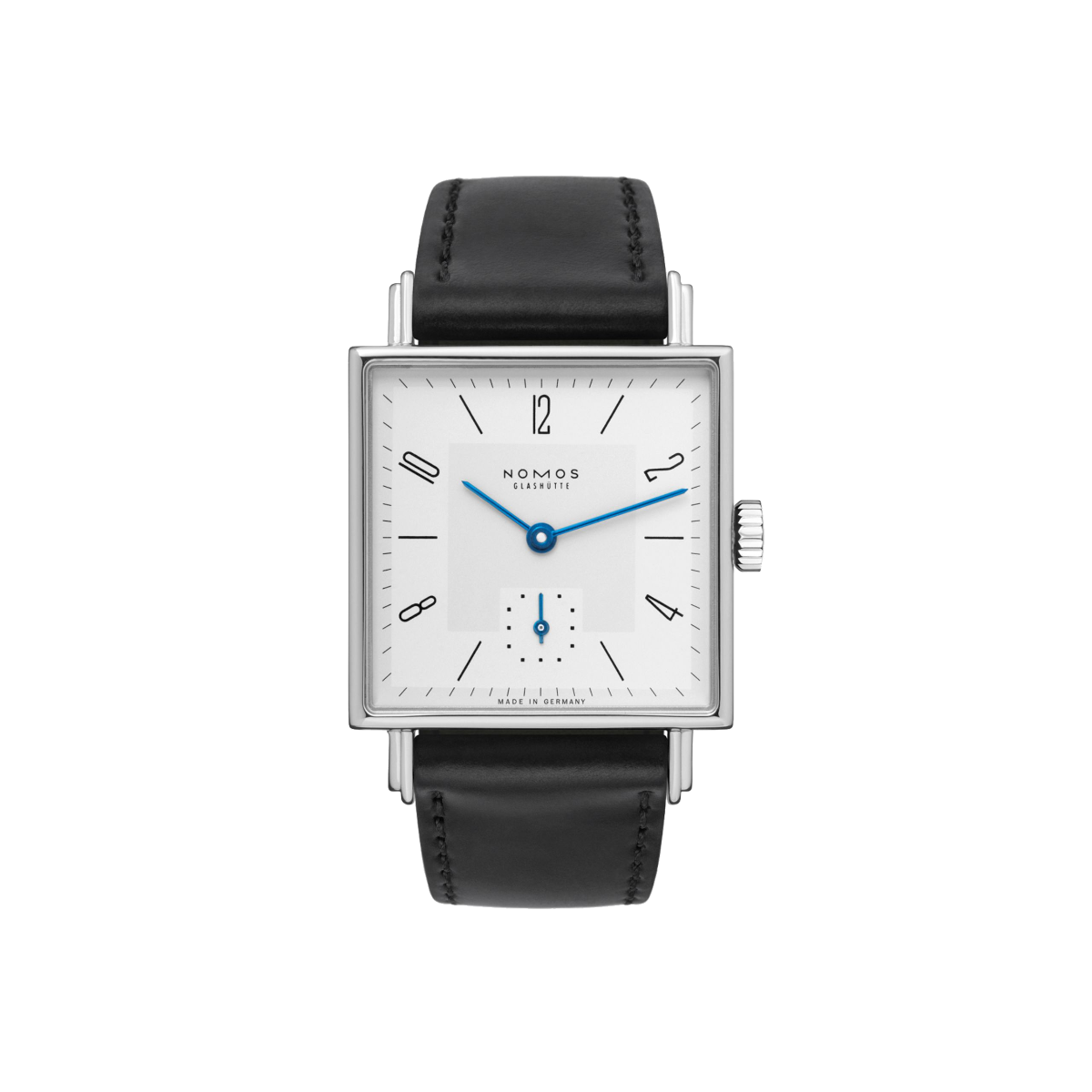 NOMOS Tetra 27