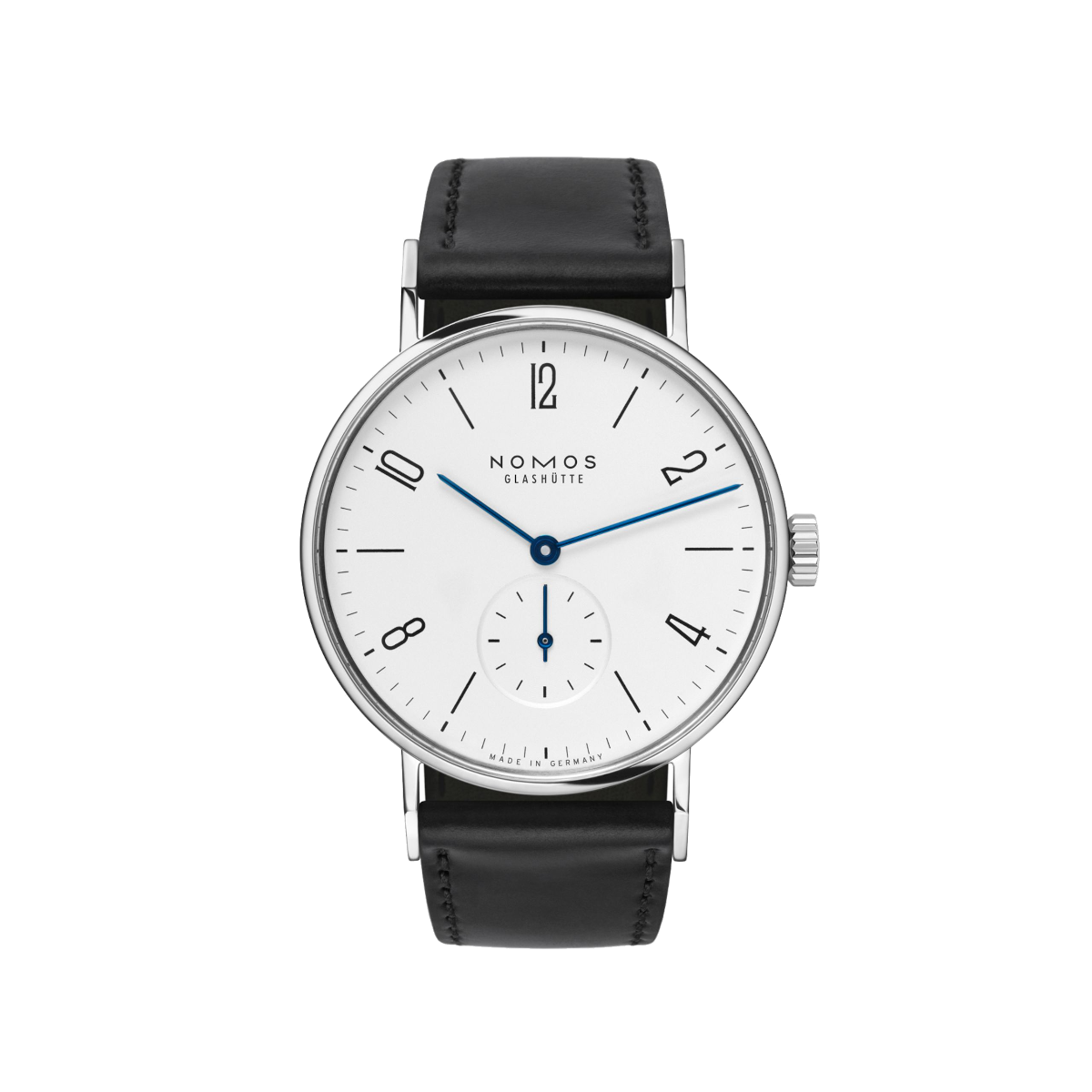 NOMOS Tangente