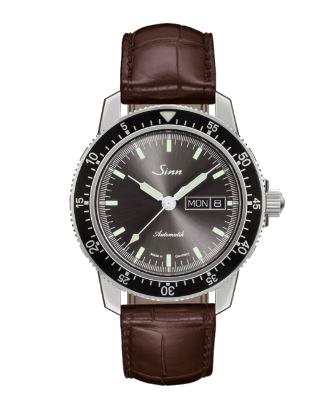 Sinn 104 St Sa I A