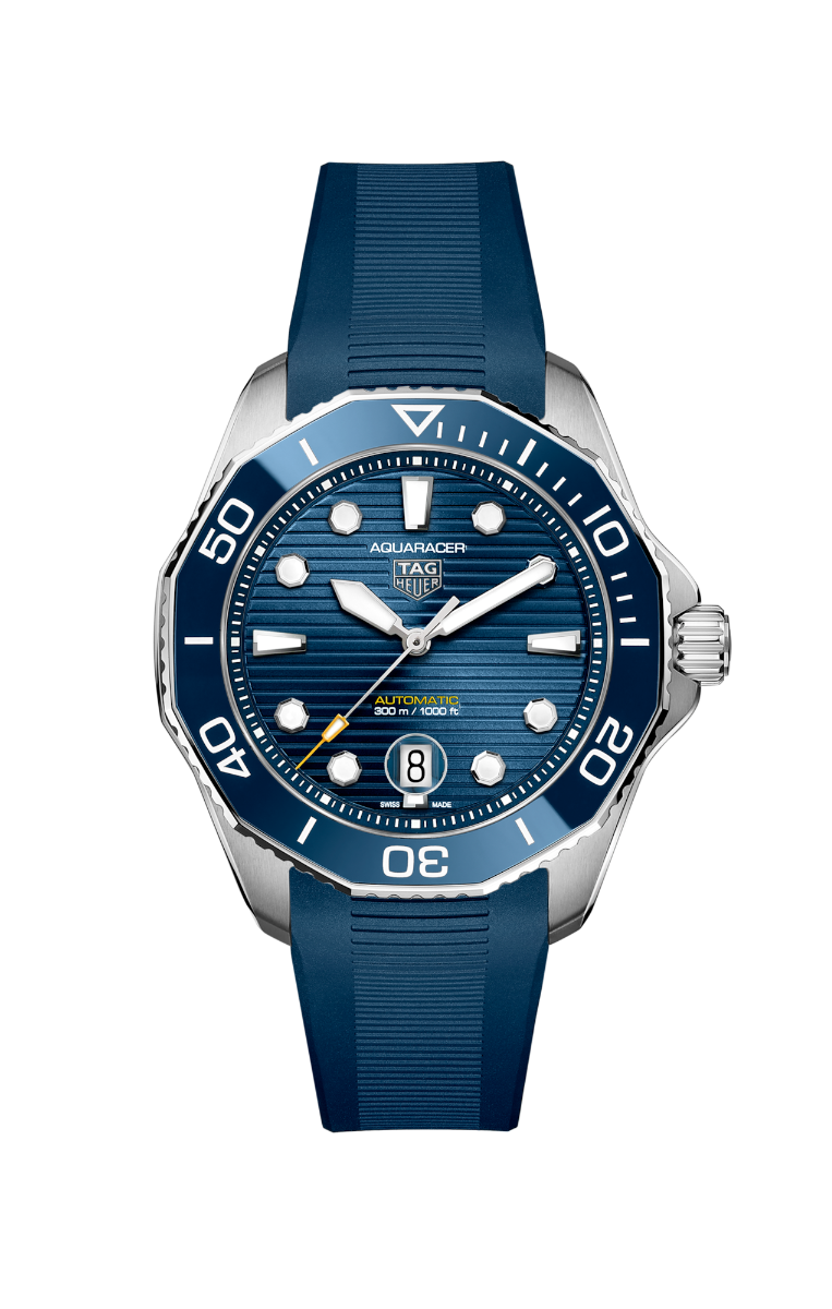 TAG Heuer Aquaracer Professional 300