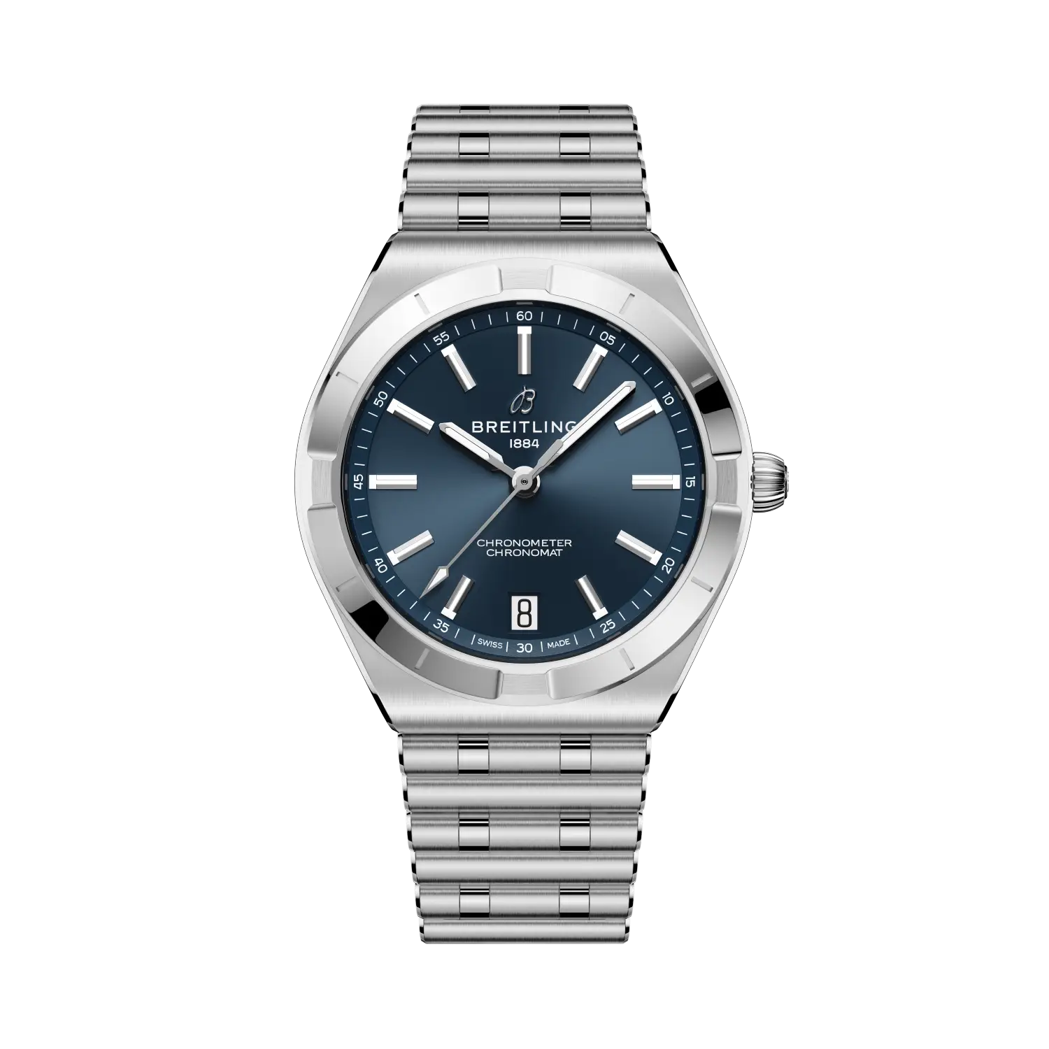 Breitling Chronomat Automatic 36
