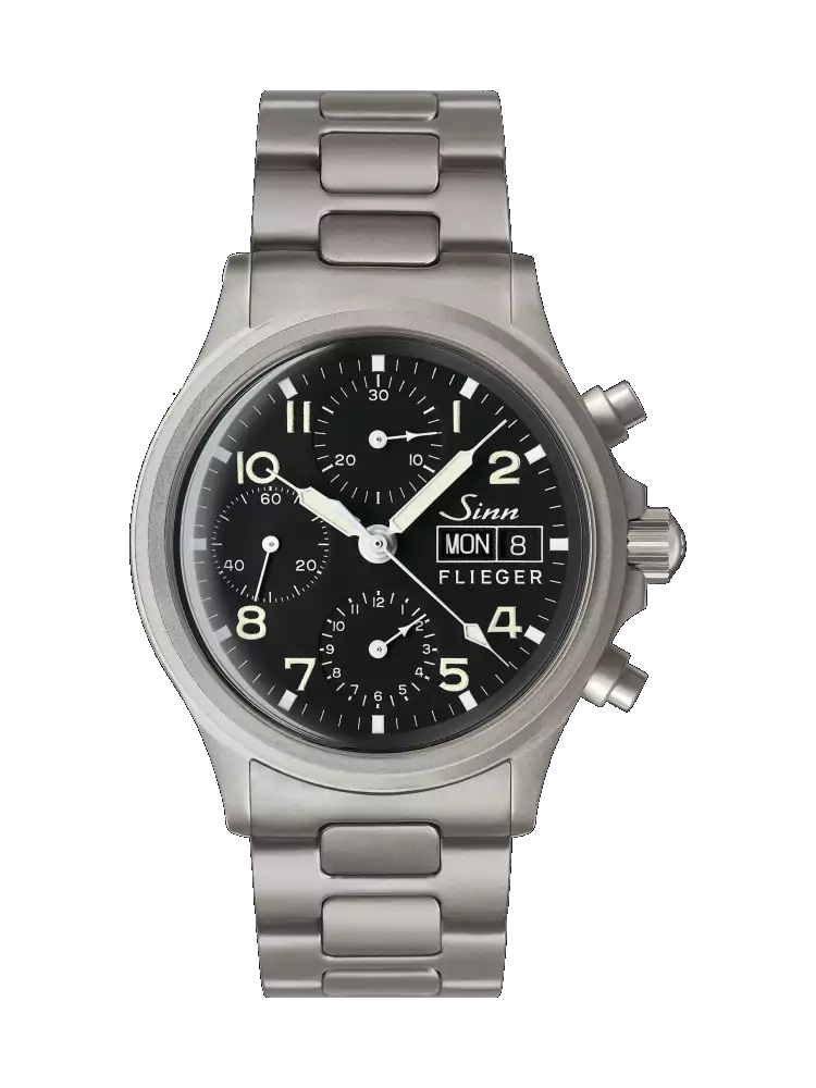 Sinn 356 Flieger