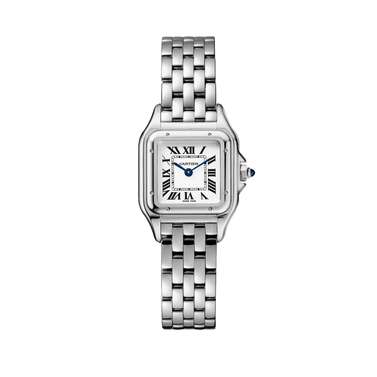 Panthère de Cartier SM
