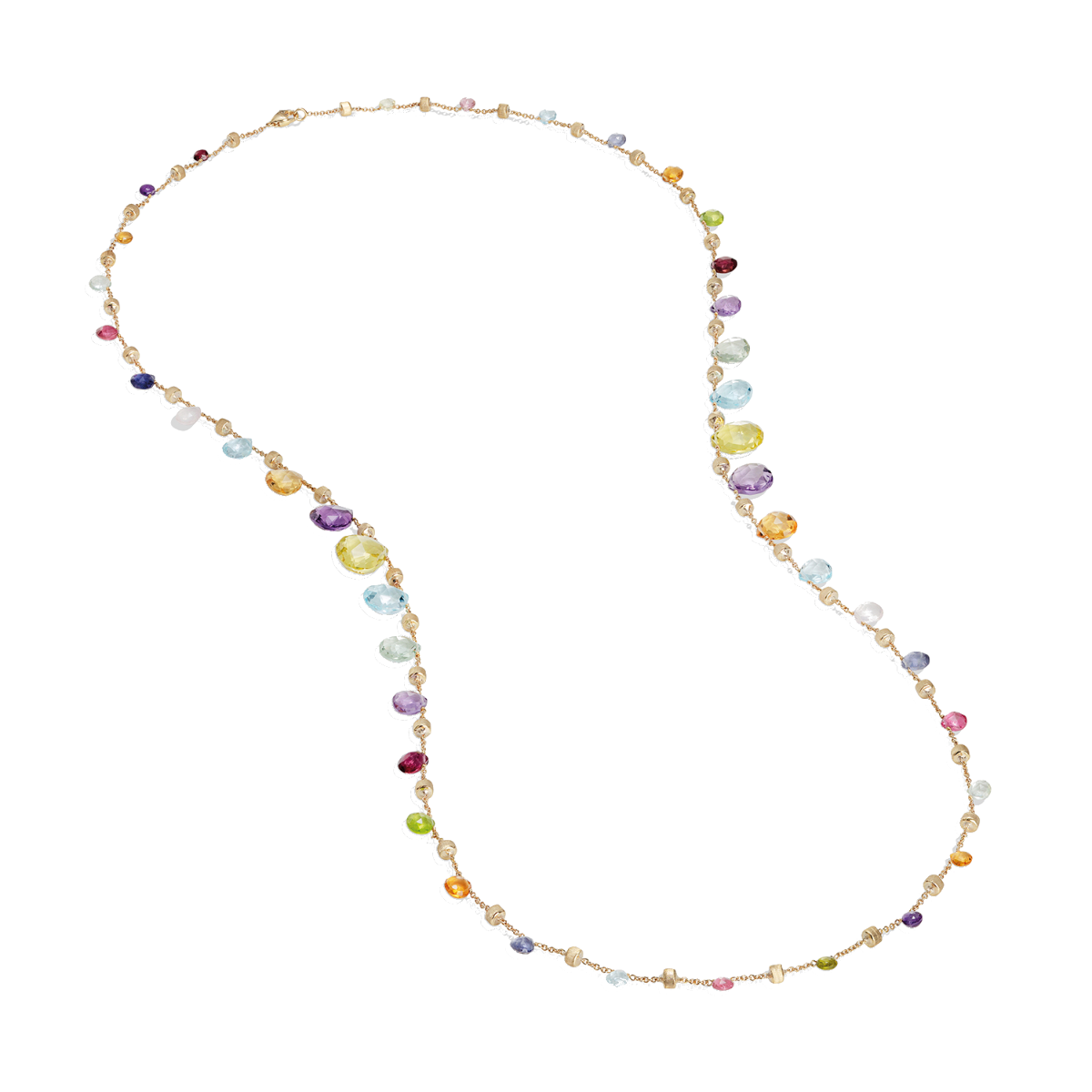 Marco Bicego Collier Paradise