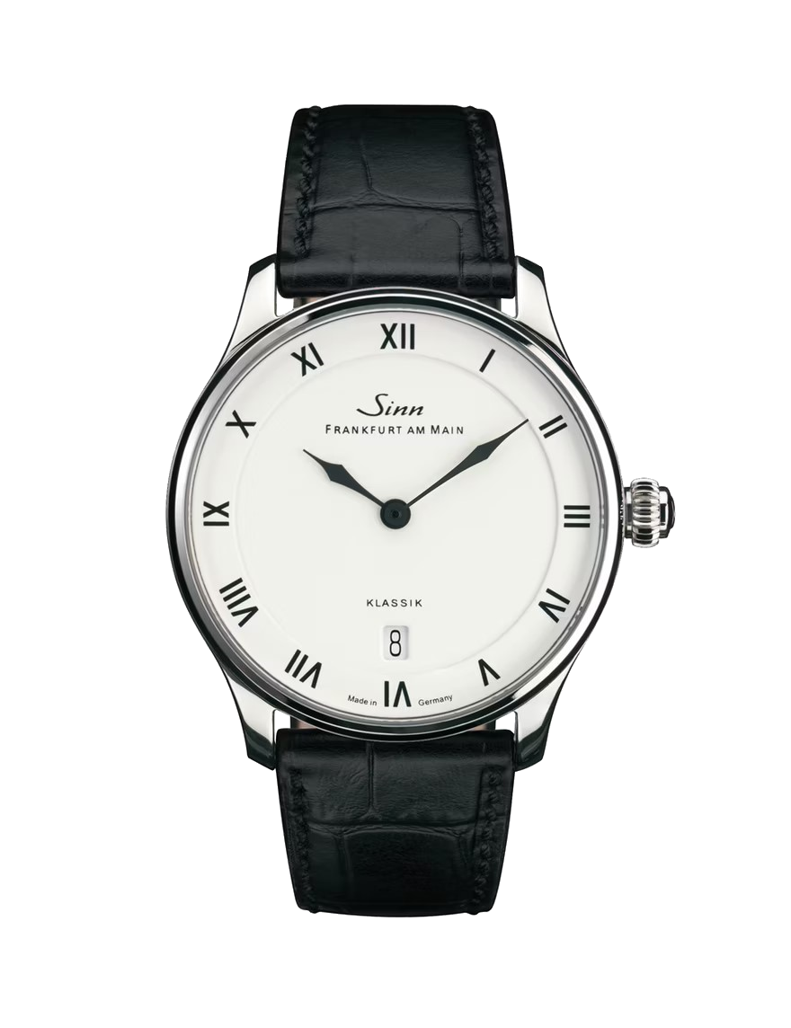 Sinn 1736 Klassik