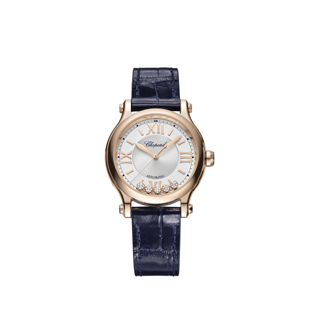 Chopard Happy Sport