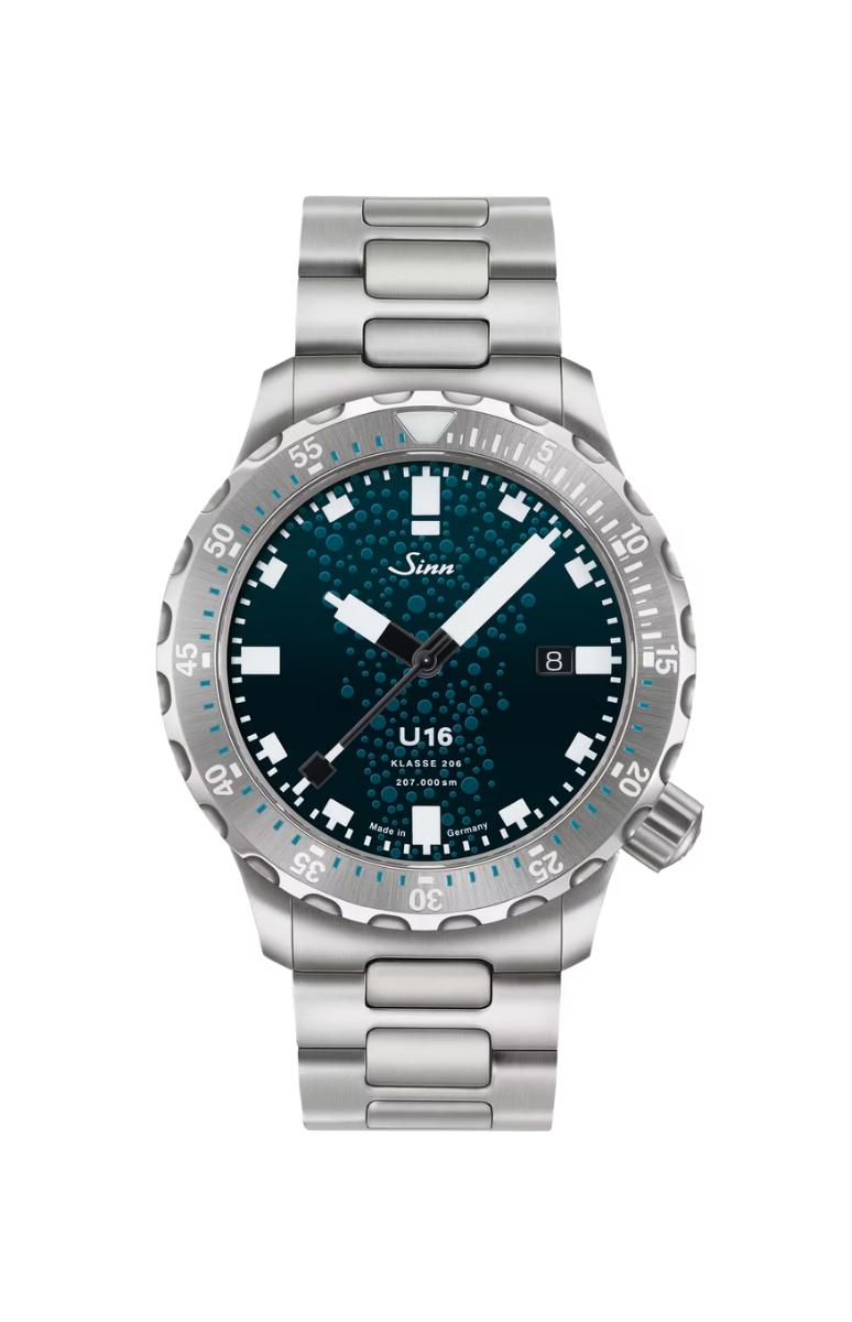 Sinn U16