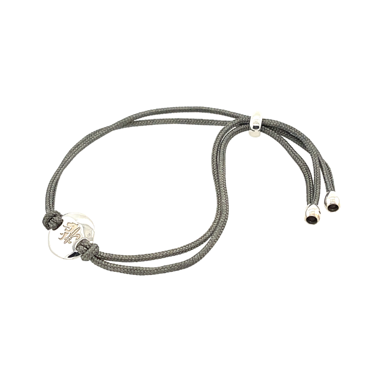 Techel Jubiläumsarmband