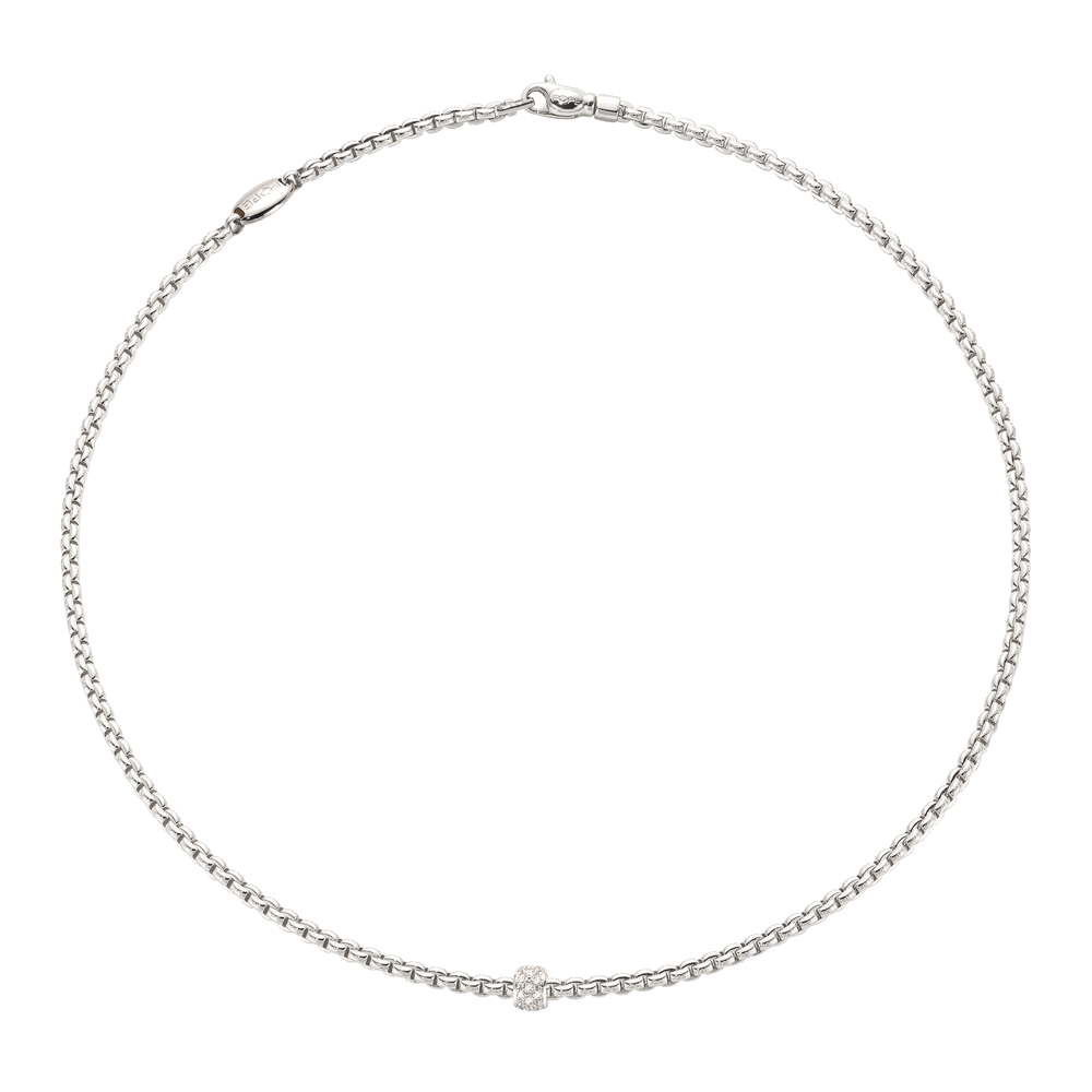 Fope Collier Eka