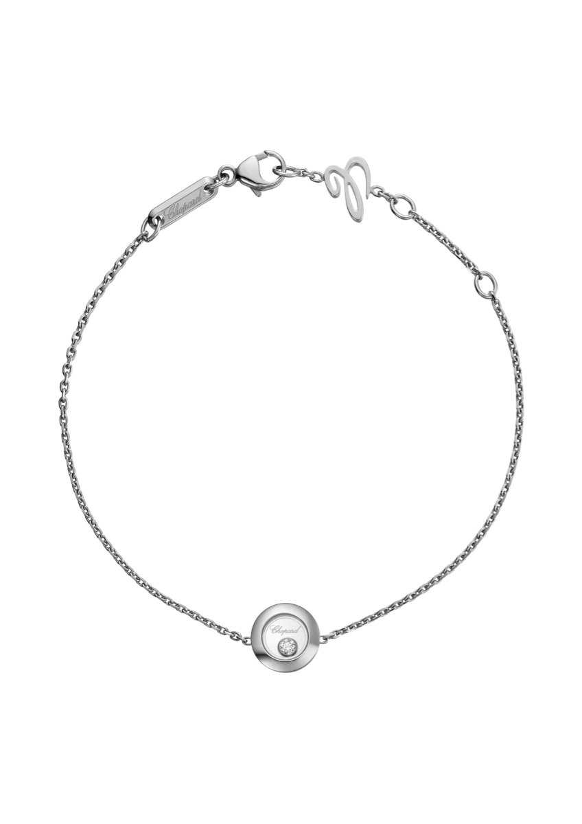 Chopard Happy Diamonds Icons Armband