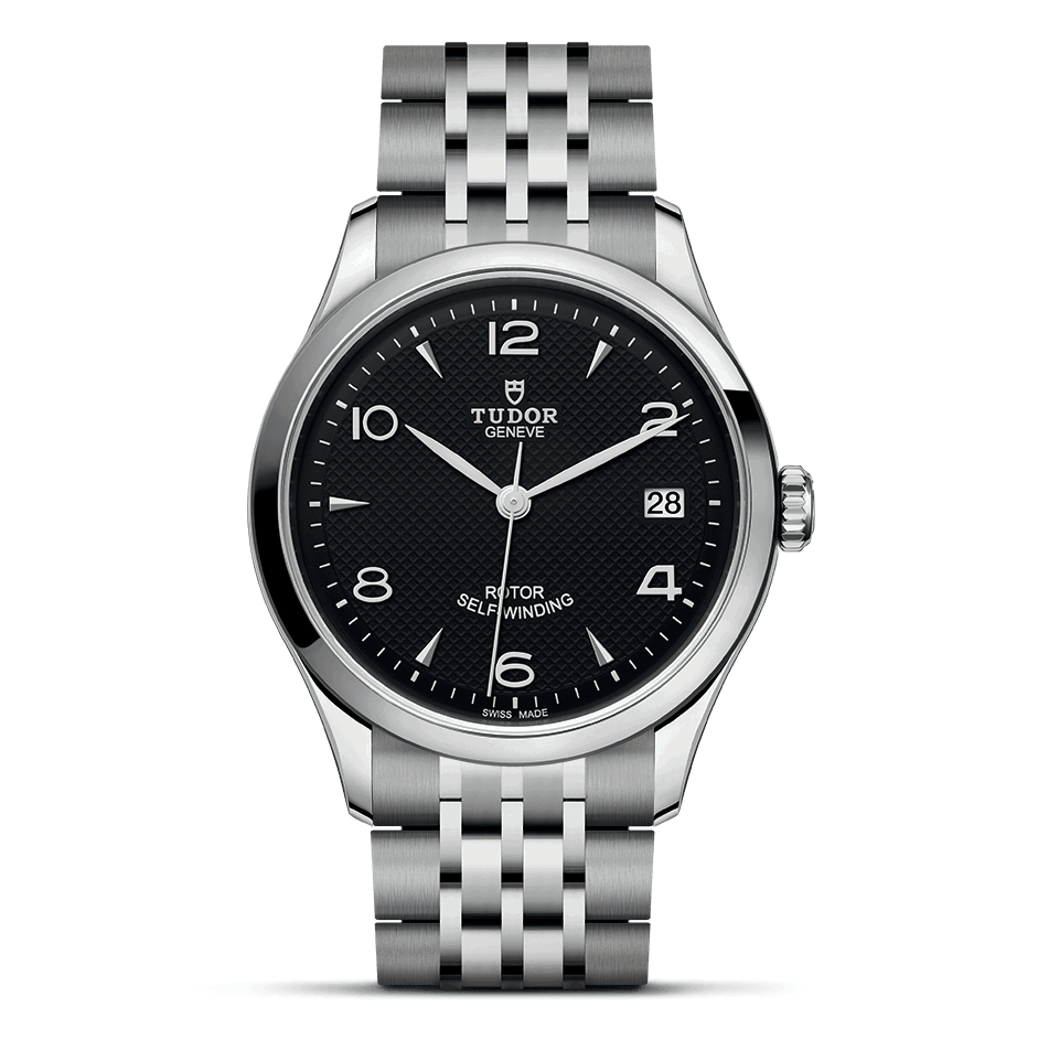 TUDOR 1926