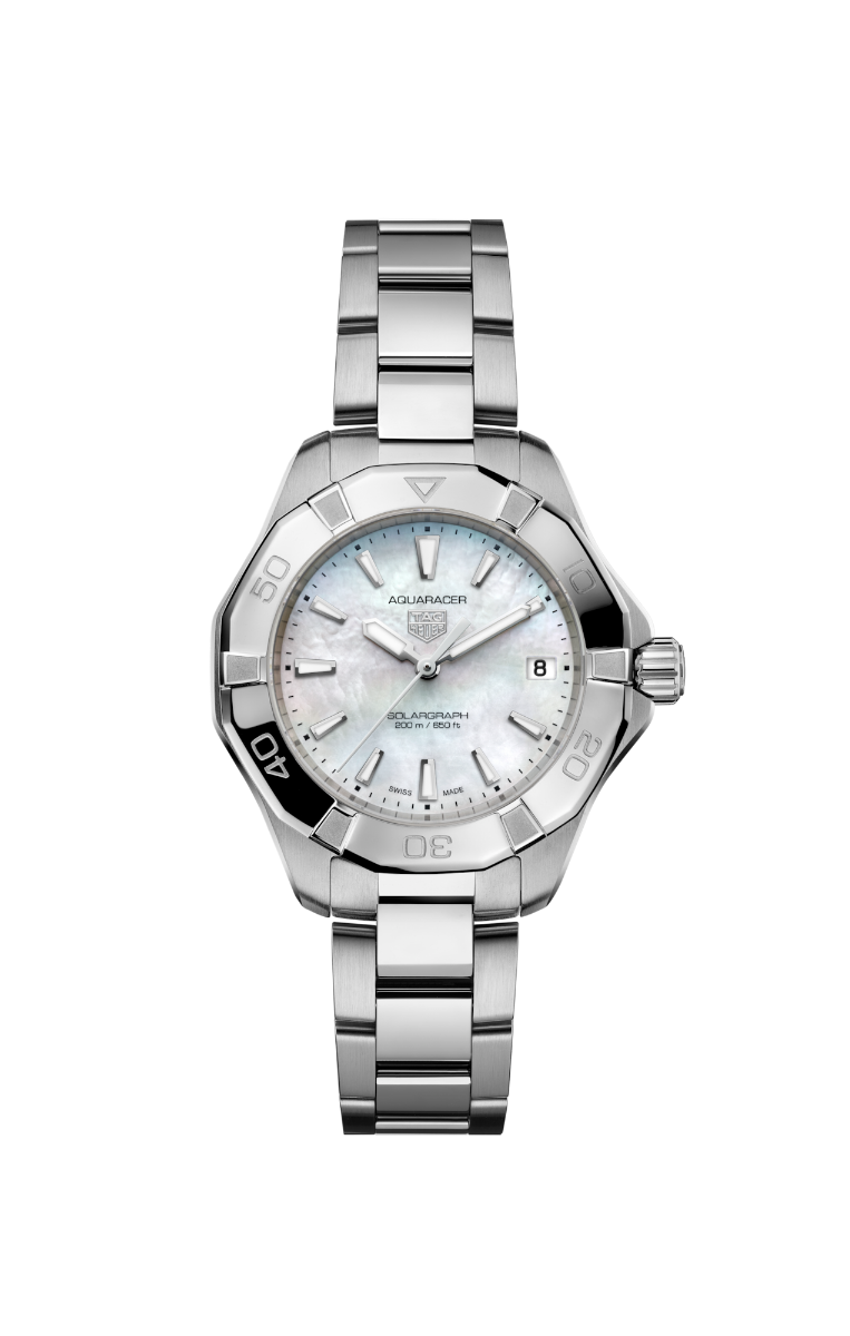 TAG Heuer Aquaracer