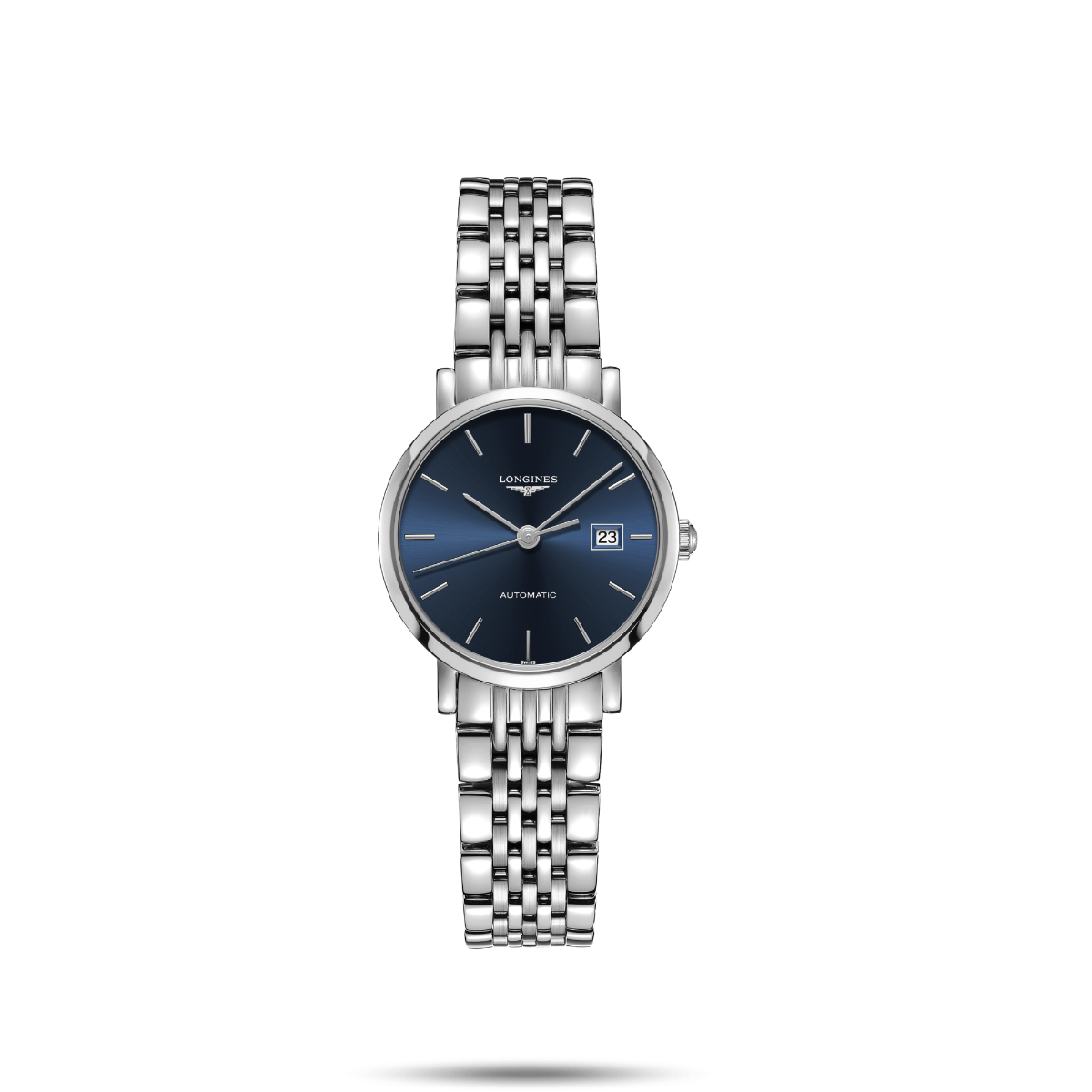 Longines The Longines Elegant Collection