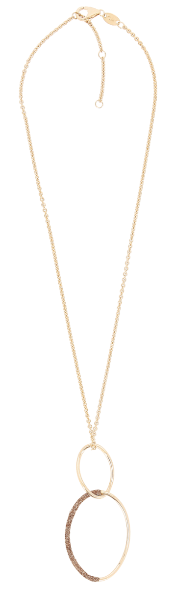 Pesavento Collier Polvere di Sogni