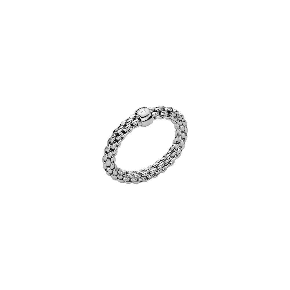 Fope Ring Essentials