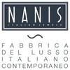 Nanis
