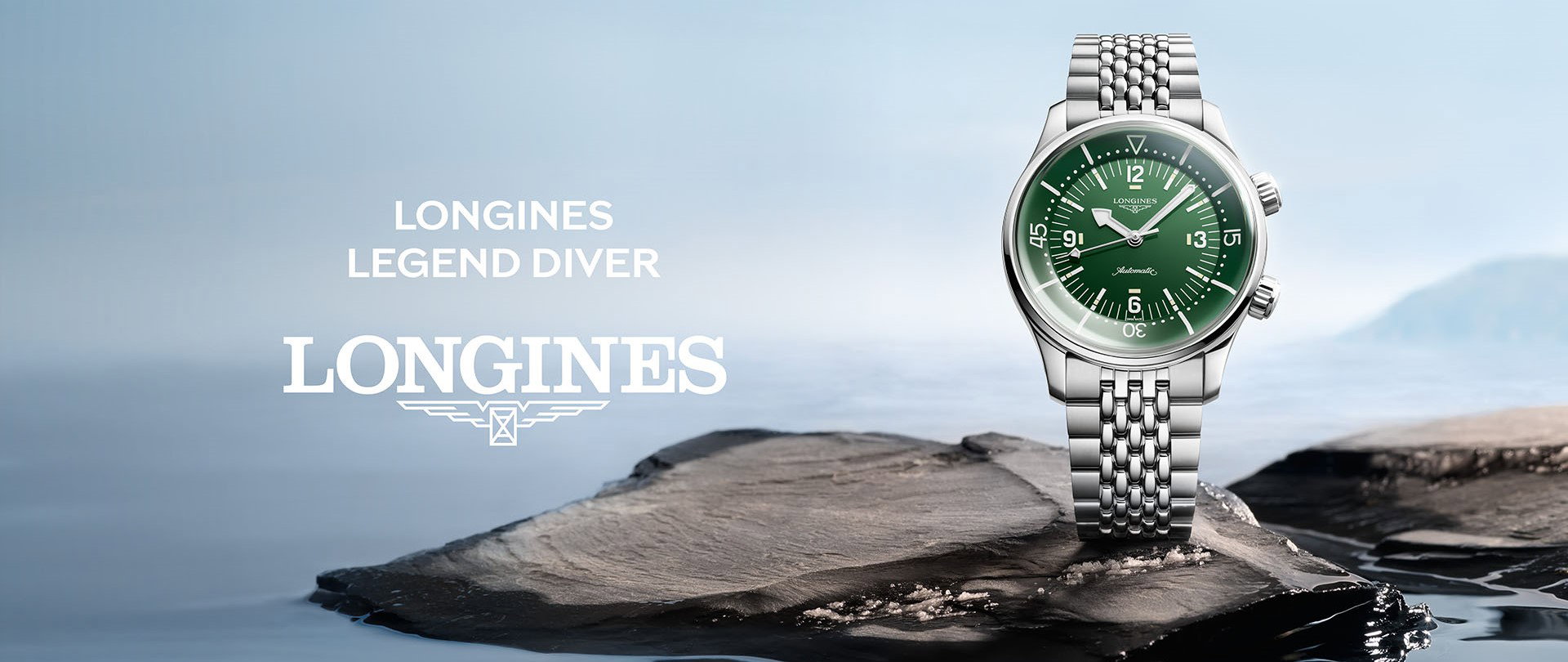 Longines
