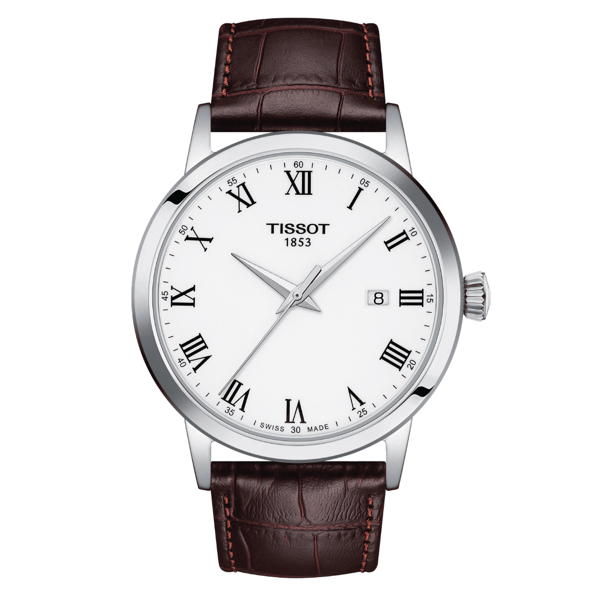 Tissot Classic Dream