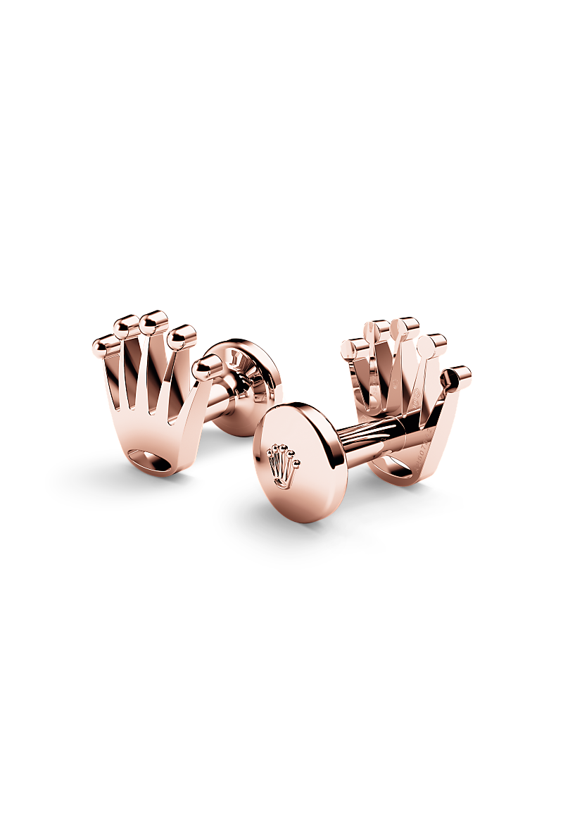 Rolex Accessoires - Juwelier Techel