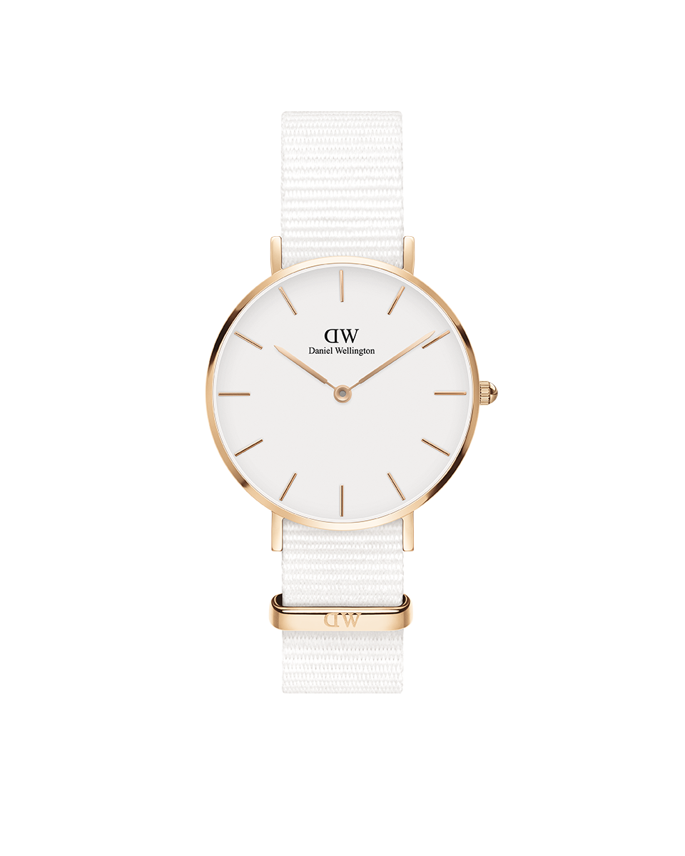 Daniel Wellington Petite 32 Dover