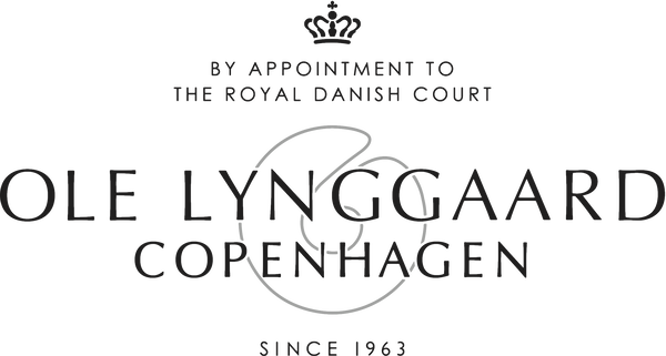 Ole Lynggaard