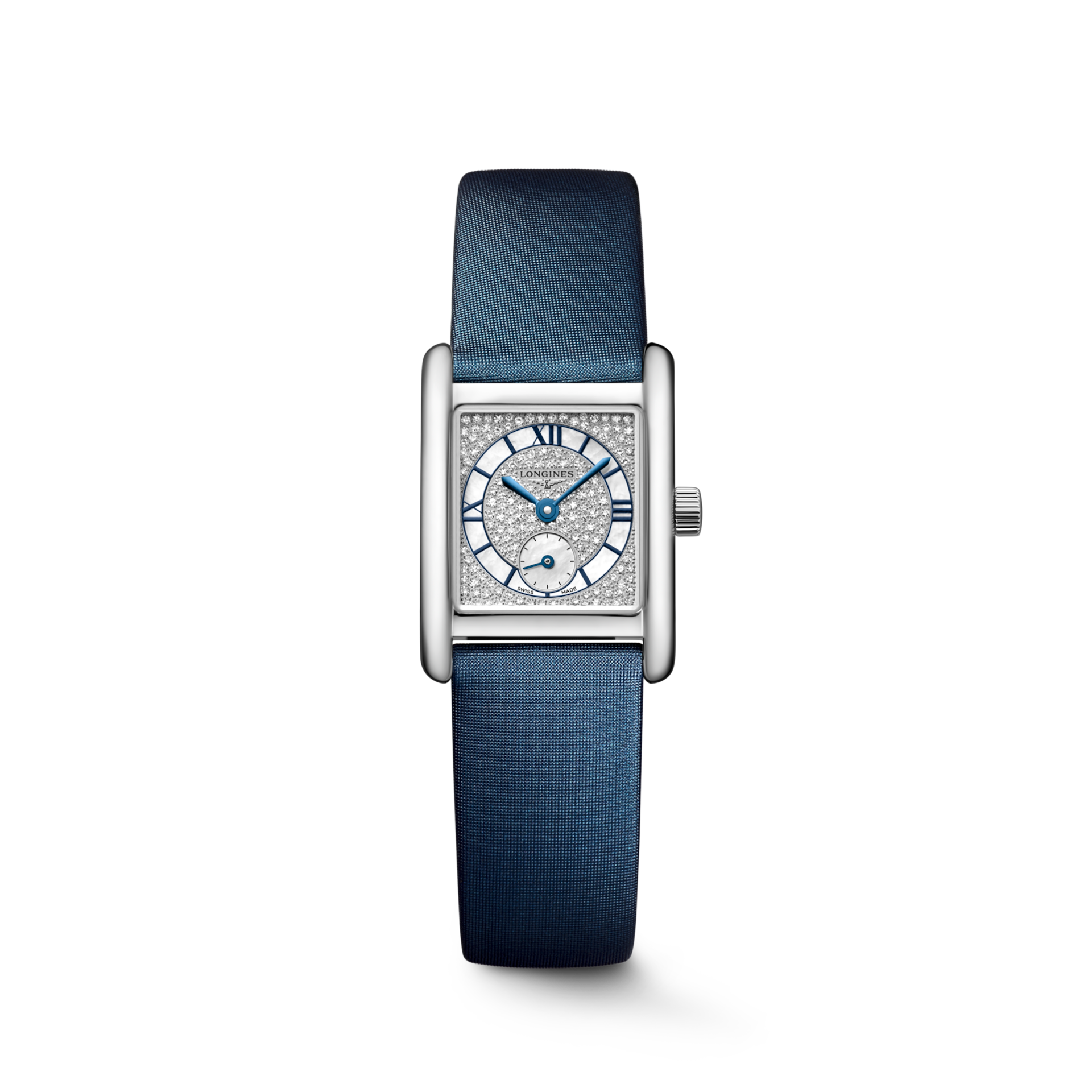 Longines Mini DolceVita