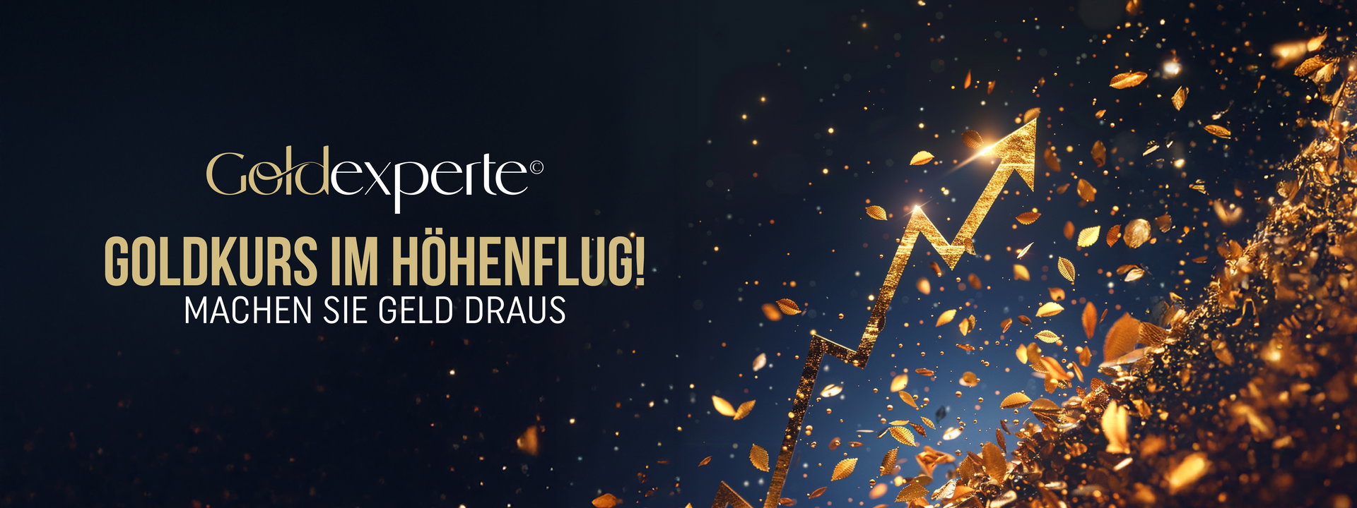 Goldexperte