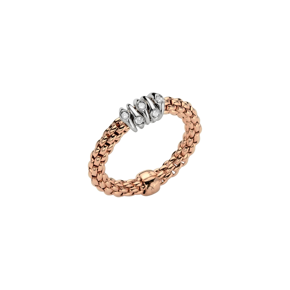 Fope Ring Prima