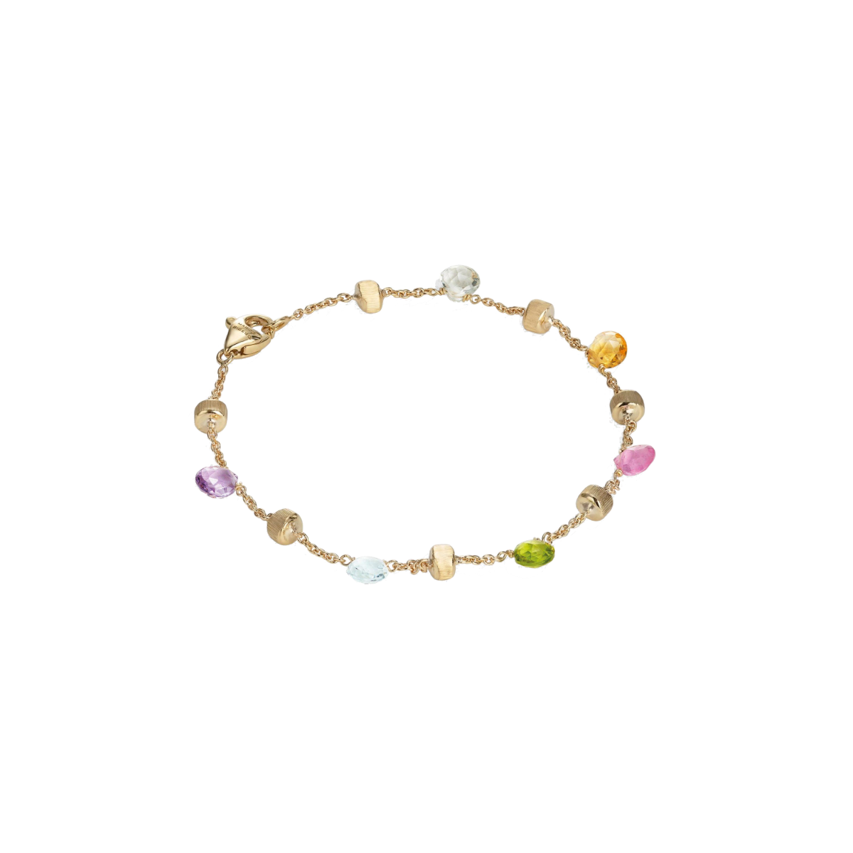 Marco Bicego Armband Paradise