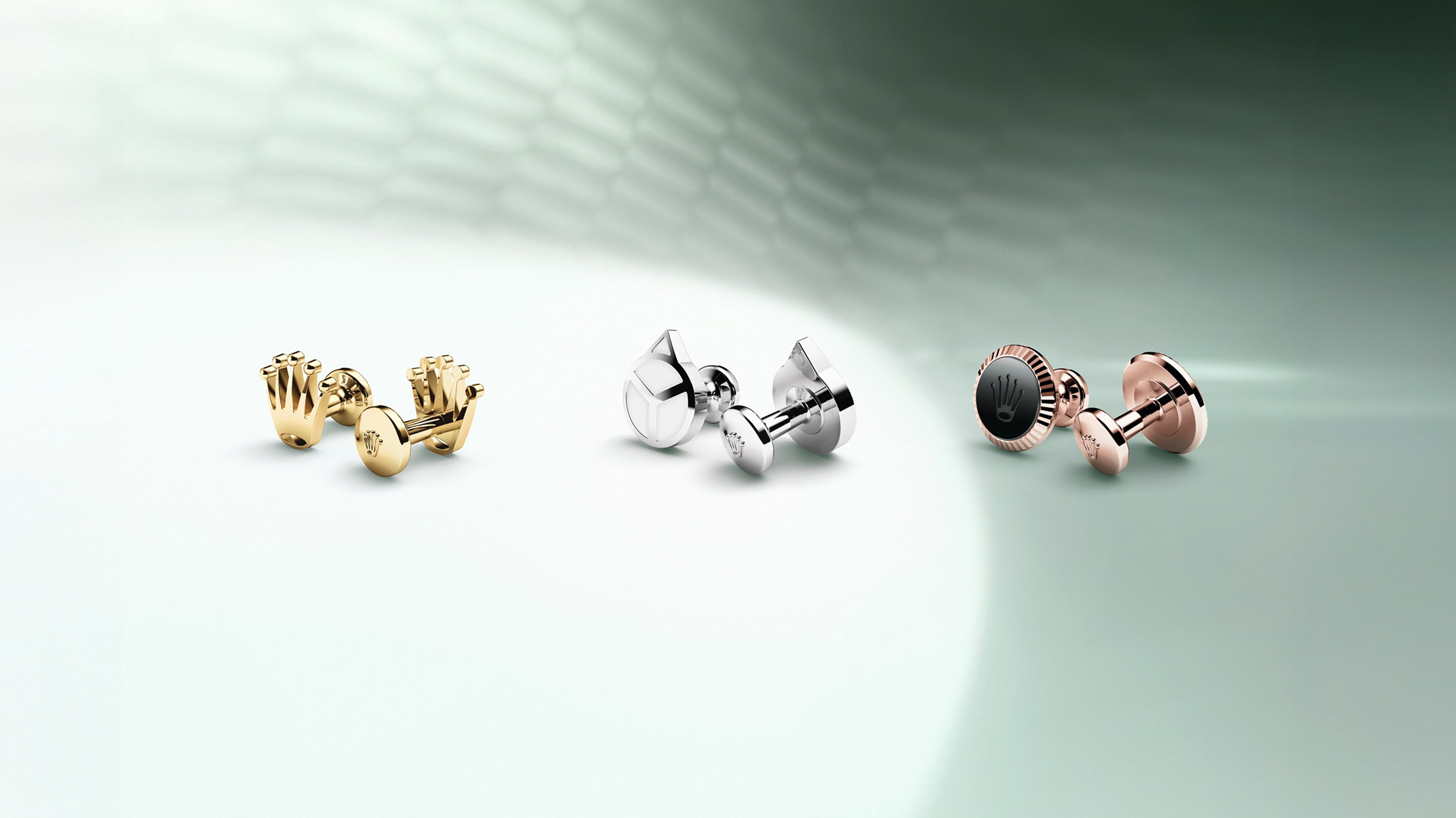 Rolex Accessoires-Juwelier Techel