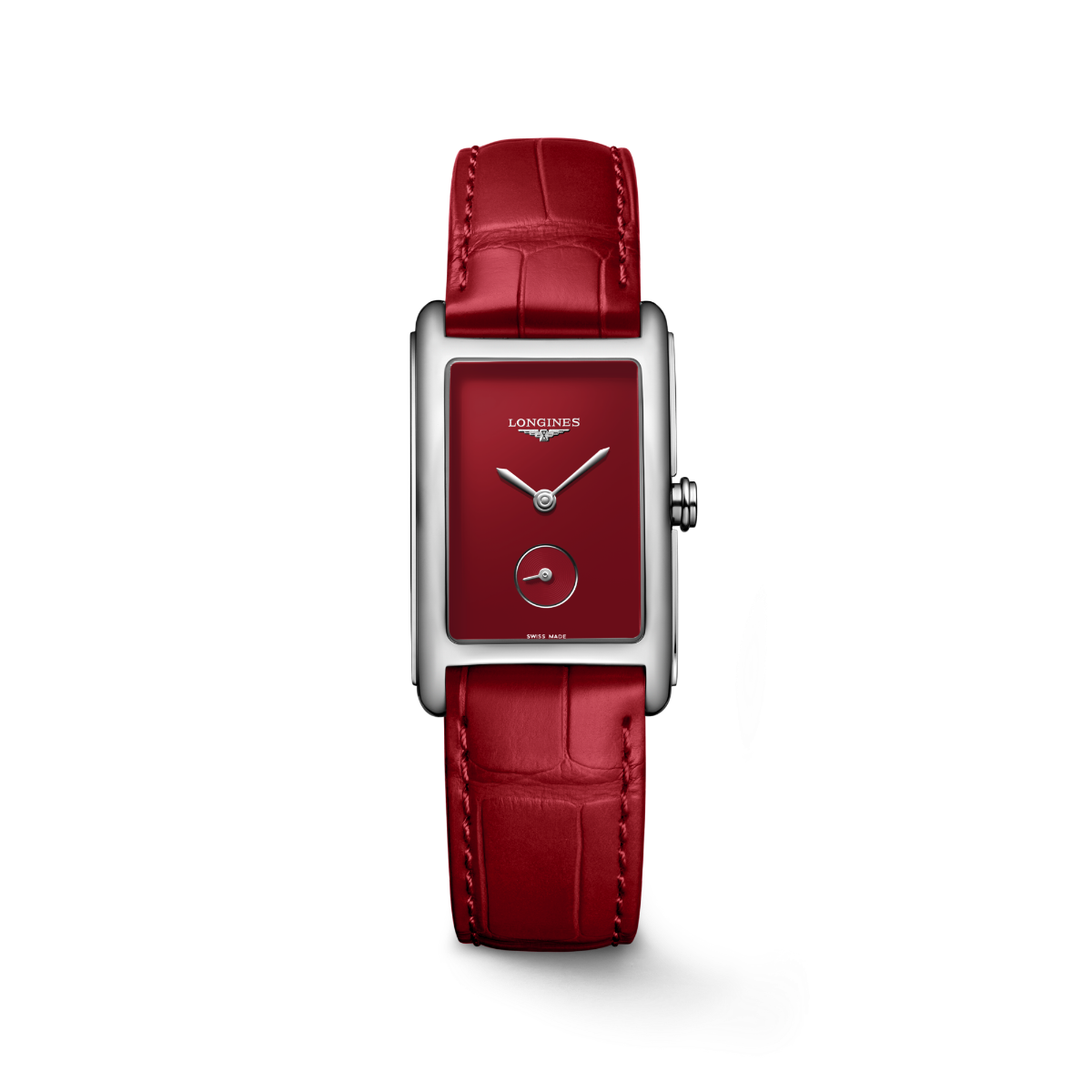 Longines DolceVita