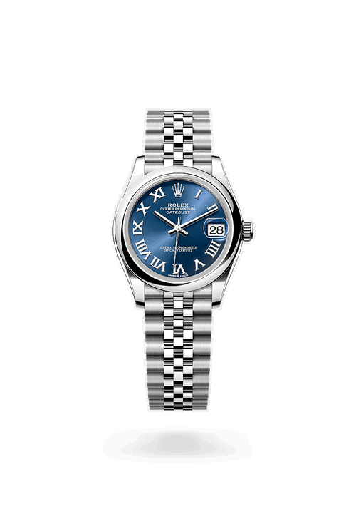 Datejust 31