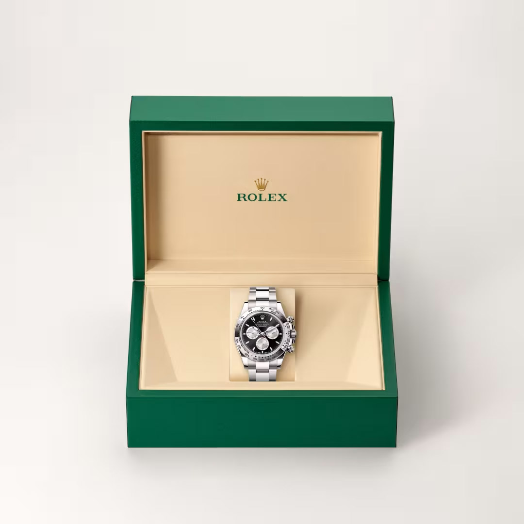 Cosmograph Daytona