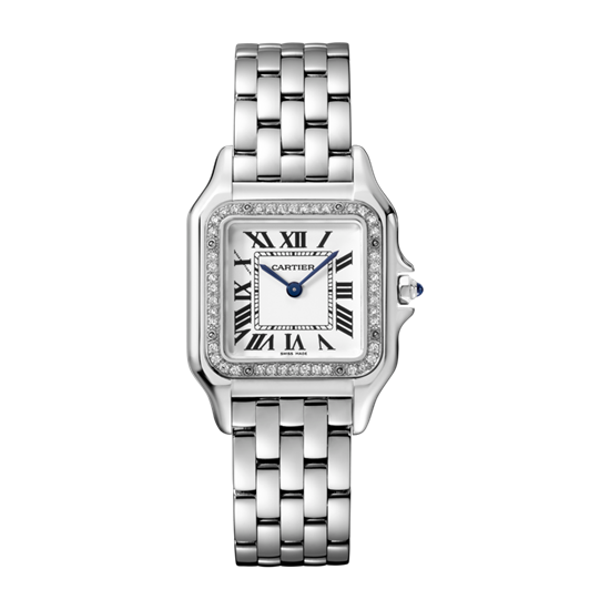 Panthère de Cartier