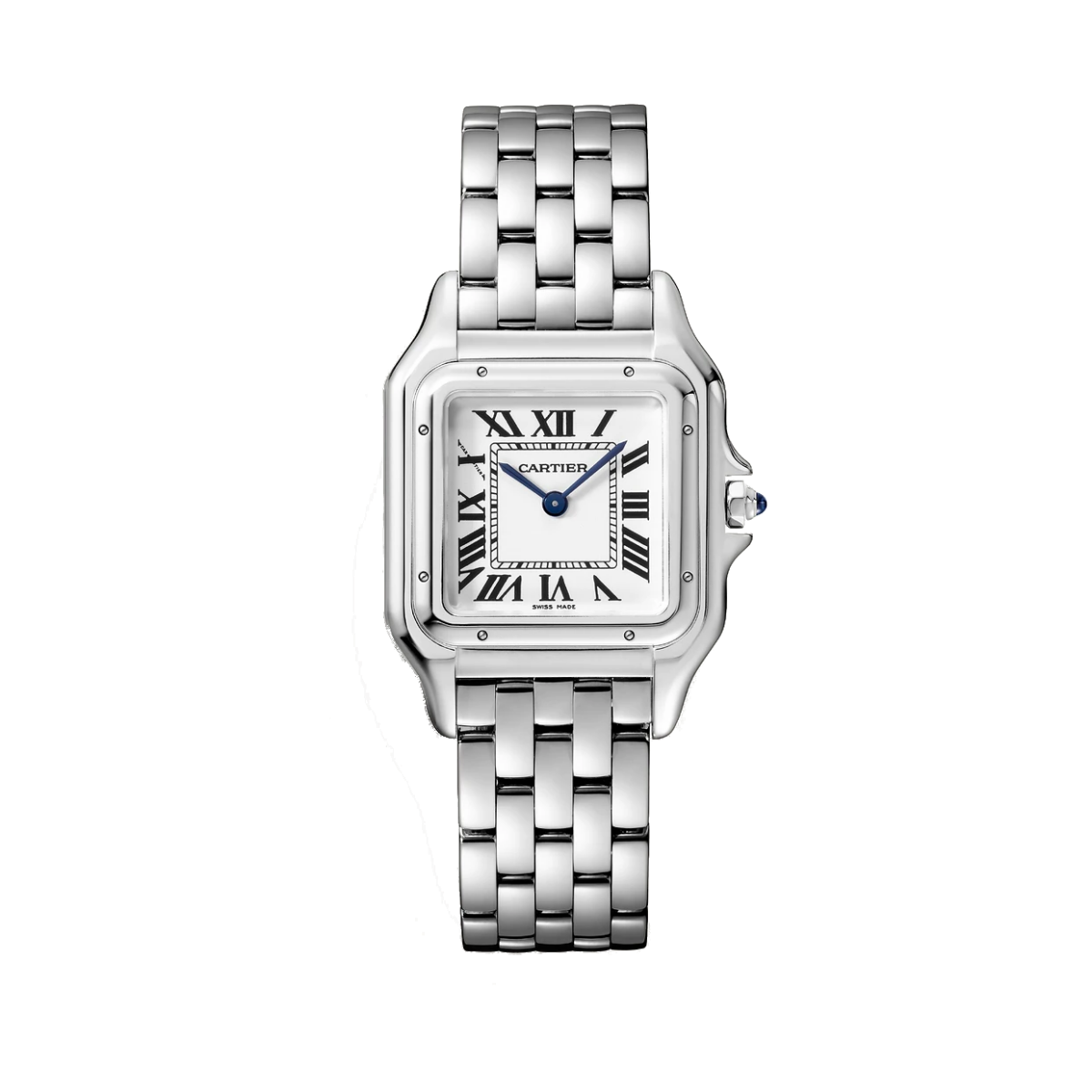 Panthère de Cartier