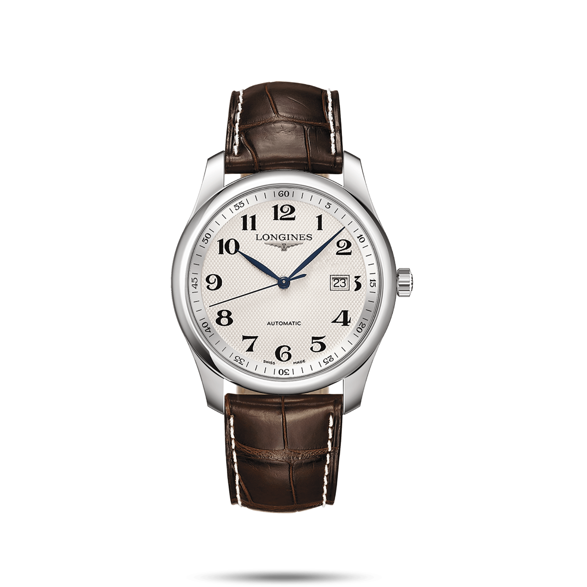 Longines The Longines Master Collection