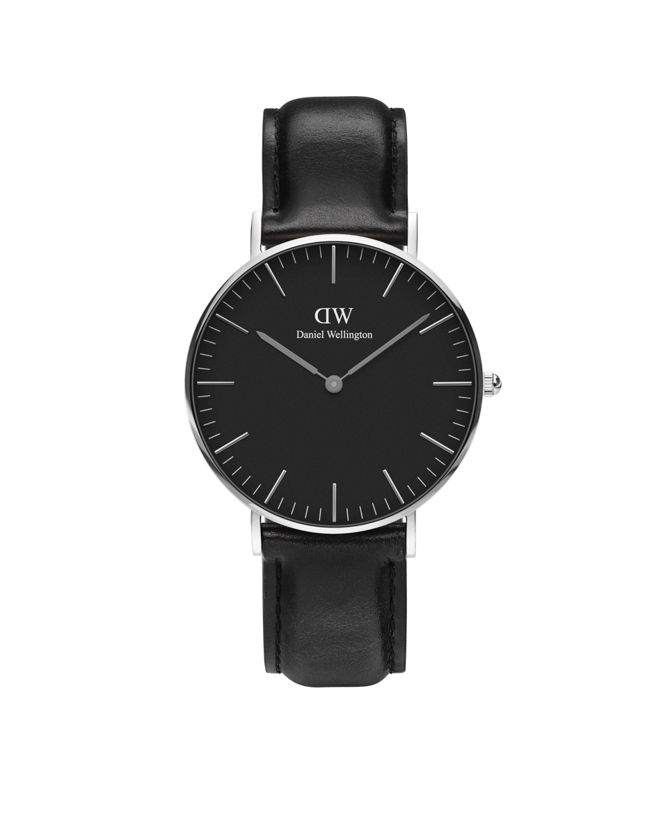 Daniel Wellington Classic 36 Sheffield