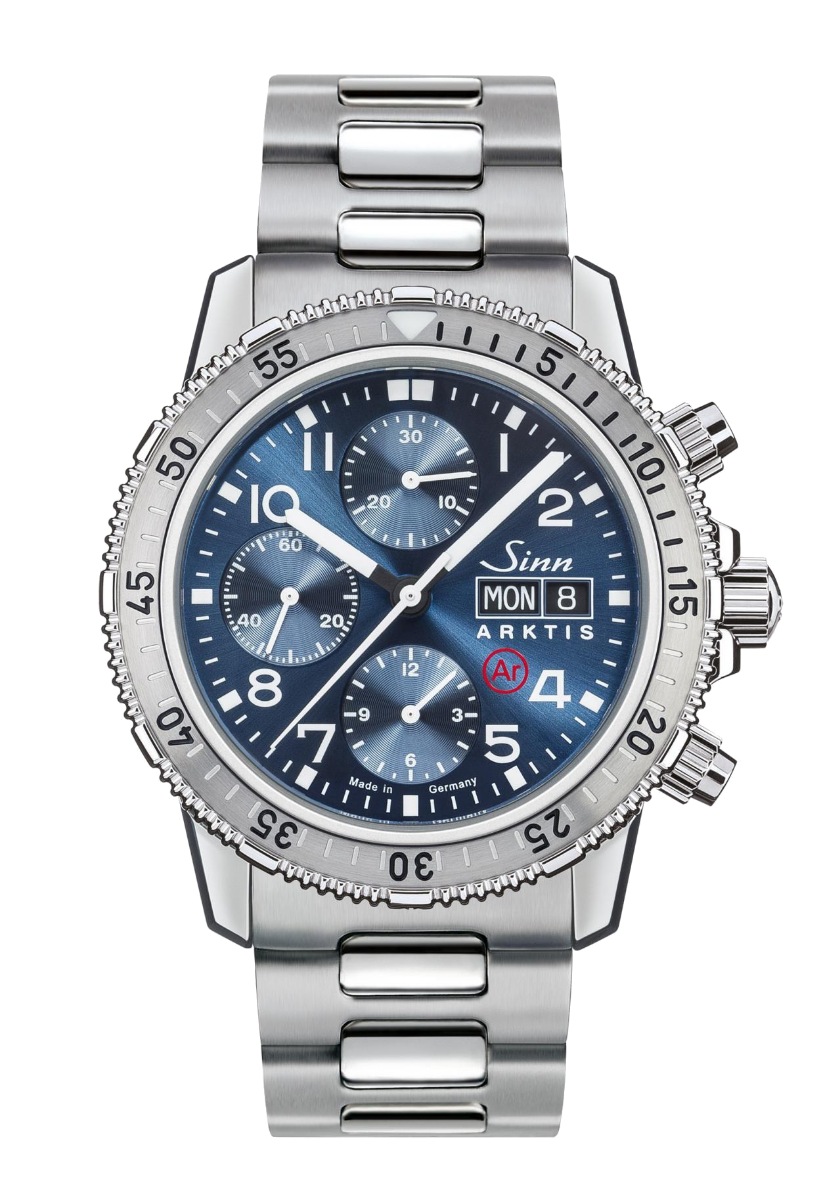 Sinn 206 ARKTIS II
