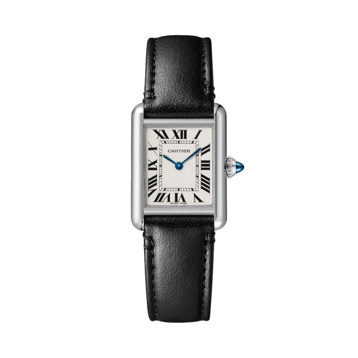 Cartier Tank Must