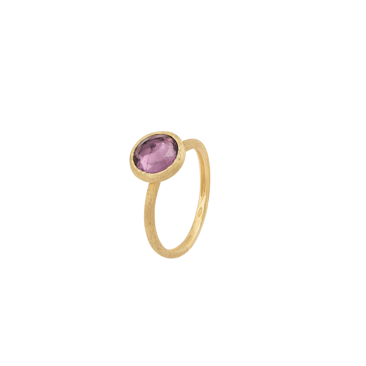 Marco Bicego Fingerring Jaipur Color
